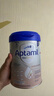 愛他美（Aptamil）德國白金版HMO 嬰兒配方奶粉pre段 (0-6個(gè)月) 800g 德愛白金 曬單實(shí)拍圖