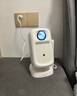 大眼橙C2 Air高亮版 云臺投影儀家用 真1080P便攜投影機 高清家庭臥室影院 (260CVIA  32G大內(nèi)存) 曬單實拍圖