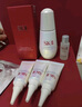 SK-II光子小燈泡美白祛斑精華50ml化妝sk2護(hù)膚品skii七夕情人節(jié)禮物女 曬單實拍圖