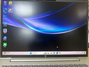 惠普（HP）戰66七代 AMD銳龍14英寸輕薄筆記本電腦(高性能R7 16G 1T 2.5K高分高刷廣色域 AI)【國家補貼20%】 曬單實(shí)拍圖
