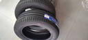 普利司通（Bridgestone）汽車輪胎 215/55R16 93W T001 適配邁騰/榮威550/標(biāo)致408/速騰 曬單實(shí)拍圖