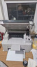 惠普（HP）116w 激光無線打印機(jī) 多功能家用打印機(jī) 無線打印 復(fù)印機(jī)掃描機(jī)一體機(jī)（1136w煥新版） 曬單實(shí)拍圖