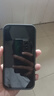 Apple iPhone 14Pro  蘋果14pro 二手手機 5G手機 國行全網(wǎng)通 二手蘋果手機 深空黑色【評價有禮】 99新 256G【性能/性價比推薦】3期免息 五星店鋪+購物無憂+一年質(zhì)保 曬單實拍圖