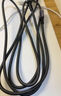 勝為（shengwei）USB2.0延長(zhǎng)線公對(duì)母高速傳輸數(shù)據(jù)連接線電腦U盤鼠標(biāo)鍵盤打印機(jī)充電器擴(kuò)展延長(zhǎng)加長(zhǎng)線1.5米AUF1015G 曬單實(shí)拍圖