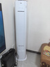 奧克斯3匹 省電俠 國(guó)家補(bǔ)貼 新1級(jí)空調(diào)柜機(jī) ECO節(jié)能 升級(jí)大風(fēng)口 立柜式KFR-72LW/BpR3GQS1(B1)超遠(yuǎn)風(fēng) 曬單實(shí)拍圖
