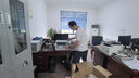 惠普（HP）117w打印機(jī)A4黑白激光復(fù)印掃描一體機(jī)手機(jī)無(wú)線連接學(xué)生試卷作業(yè)家庭辦公商用家用 同116w/1136w 117w【可無(wú)線連接】【加入店鋪會(huì)員價(jià)更優(yōu)】 曬單實(shí)拍圖