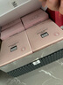 奧倫納素（Erno Laszlo）冰白面膜8片禮盒保濕舒緩緊致護(hù)膚品套裝送女友七夕節(jié)禮物 曬單實(shí)拍圖