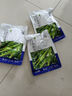 小海故事 鹽漬海帶苗凈含量200g*3袋 源頭直發(fā) 霞浦頭水嫩苗 涼拌涮湯火鍋 曬單實拍圖