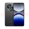 OPPO Reno13 Pro 16GB+512GB 24期免息 店里選購】 A3 耐用戰(zhàn)神直屏版 雙面抗摔耐磨 5G手機(jī) 靜海黑 12GB+512GB 12期【免息】 曬單實(shí)拍圖