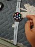 HUAWEI WATCH GT 5 國家補(bǔ)貼15%冰晶藍(lán)41mm華為智能手表情緒健康助手玄璣感知系統(tǒng) 曬單實(shí)拍圖