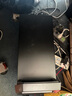 AMD銳龍 R5 5600GT/5700GT/8500G 辦公游戲臺式組裝電腦主機(jī)整機(jī)DIY組裝機(jī) R5 5600GT+16G+512G丨配一 曬單實拍圖