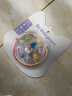 babycare精油手環(huán)手鏈西高地項鏈兒童戶外防護(hù)串珠手環(huán)情侶閨蜜手環(huán)可愛 曬單實拍圖