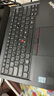 小米 Mi xiaomi Air/Pro 二手筆記本 高清全面屏?xí)r尚輕薄辦公學(xué)習(xí)二手筆記本電腦 95新 小米13寸i5-7200-8G-256G獨 曬單實拍圖
