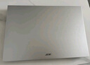 宏碁(Acer)優(yōu)躍16筆記本電腦 國家補貼20% 16英寸高性能學生辦公輕薄本(i5-13500H 16G 1T 2年上門) 曬單實拍圖