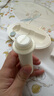 babycare電動嬰兒磨甲器寶寶兒童指甲剪刀套裝防夾肉新生兒專用 曬單實拍圖