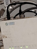 JCZS德國(guó)品牌路由器定時(shí)控制器光貓自動(dòng)斷電重啟器WIFI電源開(kāi)關(guān)復(fù)位重 【白色款2條】智能芯片 曬單實(shí)拍圖