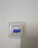 愛國者（aigo）128GB內存卡TF（MicroSD）存儲卡A1 U3 V30 4K行車記錄儀&監控攝像頭手機平板相機游戲機儲存卡 T0 曬單實拍圖