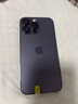 Apple 蘋(píng)果 iPhone 16/15/14/13/12/11/X系列二手手機商品詳情見(jiàn)質(zhì)檢報告 蘋(píng)果 iPhone 14 Pro Max 曬單實(shí)拍圖