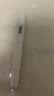 米家 小米水質(zhì)檢測(cè)筆 TDS水質(zhì)檢測(cè) 家用辦公飲用水自來(lái)水廢水污染監(jiān)測(cè) 小米TDS檢測(cè)筆(白色) 曬單實(shí)拍圖