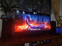 FFALCON雷鳥電視 65鶴6 PRO 25款（PLUS版） 65英寸 QD-MiniLED 高階VA 家電國家補貼電視 65英寸 無開機廣告 65S595C Pro 曬單實拍圖