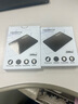 七彩虹(Colorful)  500GB SSD固態(tài)硬盤 SATA3.0接口 SL500系列 曬單實拍圖