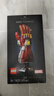 樂高（LEGO）積木 星球大戰(zhàn)75402ARC-170星際戰(zhàn)斗機(jī) 新品拼裝玩具 生日禮物 曬單實(shí)拍圖
