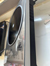 美的（Midea）鉑鉆系列家用電磁爐3500W大功率電陶爐電池爐多功能電磁灶一鍵爆炒菜燒水煮小米粥國(guó)家補(bǔ)貼E35C02 曬單實(shí)拍圖