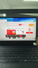 外星人Alienware筆記本電腦二手高端電競游戲本M15 M17 X14 X15 X17大屏游戲本 X14R1：12代i7/16G+512G/3050 95成新 曬單實(shí)拍圖