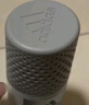 阿迪達(dá)斯 （adidas）男士清風(fēng)走珠止汗露滾珠香體液50ml 72小時(shí)腋下止汗抑汗 去臭凈味 曬單實(shí)拍圖