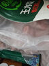 龍大肉食 醬鹵豬大骨4斤組合（豬棒骨1kg+豬脊骨1kg+老鹵汁） 豬肉生鮮 曬單實(shí)拍圖