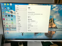 三星（SAMSUNG）32英寸 S70D 4K HDR 10.7億色 PIP PBP 99%sRGB 低閃爍 安裝方便 電腦 辦公顯示器 LS32D707EACXXF 曬單實拍圖
