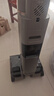 美的（Midea）凈味洗地機S60大吸力  家用洗拖吸一體自動清洗 躺平掃地機拖地機【國家補貼】AT6丘比特升級版 S60 曬單實拍圖