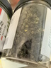 川珍 青花椒45g江津九葉青一級特麻特香干花椒藤麻椒火鍋原料調料佐料 曬單實拍圖
