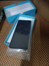 華為（HUAWEI）P系列二手手機 顏色規(guī)格參考質(zhì)檢報告 華為 P40 Pro 曬單實拍圖