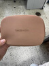 Beats Studio Pro頭戴式主動降噪無線藍(lán)牙耳機(jī)耳麥個性化空間音頻 Kim特別版-沙丘 曬單實(shí)拍圖