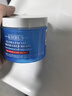 KIEHL'S WE SKINCARE ABOUT YOU SINCE 1851科顏角鯊?fù)楦弑衩嫠虧櫰鯛柺细善ぱa水保濕情人節(jié)禮物送女友 果凍清爽面霜125ML 【贈】專柜禮袋+卡片香水 曬單實拍圖