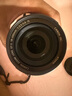 佳能 二手鏡頭EF-S/EF/EF-M/RF二手單反相機(jī)鏡頭 佳能 EF-S 18-200 f/3.5-5.6 IS 曬單實(shí)拍圖