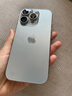 Apple/蘋(píng)果 iPhone 16 Pro（A3294）128GB 原色鈦金屬 支持移動(dòng)聯(lián)通電信5G 雙卡雙待手機(jī) 曬單實(shí)拍圖