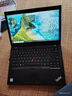 聯(lián)想Thinkpad  筆記本電腦T480T490商務(wù)游戲本追劇辦公設計制圖視頻剪輯 二手筆記本電腦 輕薄E490 I5-8代 16G+512G全能商務(wù) 【官方質(zhì)檢嚴選】15天試用 整機質(zhì)保1年 95 曬單實(shí)拍圖