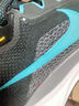 耐克NIKE男子跑步鞋飛馬41 PEGASUS 41 運(yùn)動(dòng)鞋F(xiàn)D2722-007黑/藍(lán)42 曬單實(shí)拍圖