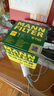 曼牌（MANNFILTER）機(jī)油濾清器油濾芯W(wǎng)7056/W7153凱迪拉克君威君越GL8威朗昂科威吉普 曬單實(shí)拍圖