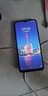 VIVOY55s原裝6000mAh大電池5G全網(wǎng)通智能手機學(xué)生老年人備用機 陶瓷黑 8GB+128GB 標(biāo)配 曬單實拍圖