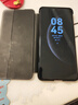 華為原裝Mate70pro手機殼皮套mate70 pro+智能視窗翻蓋式保護套優(yōu)享版全包防摔 華為Mate70 Pro丨Pro+【黑色】 曬單實拍圖