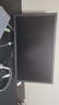 卓威奇亞（ZOWIE GEAR）400Hz顯示器 電競顯示器 FastTN  游戲顯示屏 DyAc2技術 電腦顯示器360Hz XL2566K升級款XL2566X+  曬單實拍圖