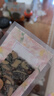 拜杰封口機(jī)高檔手壓式商用家用塑料薄膜封口機(jī)塑料袋茶葉袋土特產(chǎn)袋包裝機(jī) 封口機(jī)200mm 曬單實(shí)拍圖