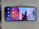 摩托羅拉Motorola/摩托羅拉 moto S30 Pro應用多開全網通5G驍龍888+智能機 摩托羅拉s30pro顏色隨機應用6開 5G全網通 套餐一99新 12+256G 曬單實拍圖
