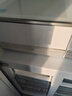 海爾除醛空調(diào)套裝一套購(gòu)齊掛機(jī)立式柜機(jī)三室一廳 節(jié)能變頻新一級(jí)能效冷暖家用三室二廳 勁爽柜機(jī)+掛機(jī) 四室一廳 全一級(jí)能效】3匹柜機(jī)+1.5匹掛機(jī)*4 曬單實(shí)拍圖