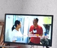 【家電補(bǔ)貼30%】2025新款50英寸電視機(jī)大屏超高清智能網(wǎng)絡(luò)語音平板防爆客廳家用無線投屏?xí)h顯示器 32LED超清電視版[長寬61*34厘米] 曬單實(shí)拍圖