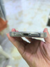 第一衛(wèi)【星河璀璨】適用蘋果15promax手機(jī)殼iphone15promax保護(hù)外殼透明保護(hù)套高級網(wǎng)紅爆款自帶鏡頭膜 曬單實(shí)拍圖