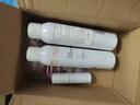 雅漾（Avene）舒泉調理噴霧300ML補水保濕爽膚濕敷水敏肌護膚化妝水大噴禮物 曬單實拍圖